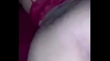 Fucking his girl shay Fucking his girl shay