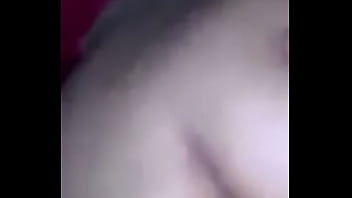 Fucking his girl shay