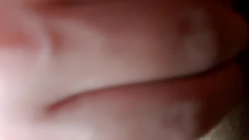 Le doy duro a morena