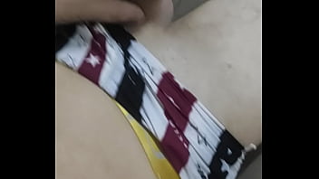 Safado Rola Dura thumbnail