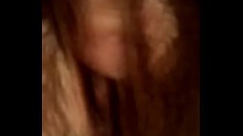 Hairy 18yo masturbation