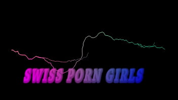 Pornofilm Nr 05 Von Studentin Aira Schau Rein Und Lass Dich überraschen Was Diese Geilen Girls Für Dich Zeigen thumbnail