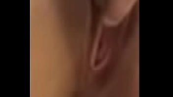 Download 20161214 181510 thumbnail