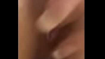 Download 20161214 181510