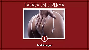 Safada gosta de porra contos