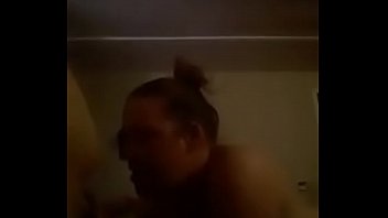 Received 10154826391939667 thumbnail