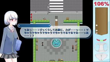 Ekidake Only Stasion 46 thumbnail