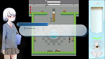 Ekidake only stasion 46