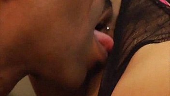 Lee feels extra horny