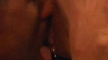 Lee Feels Extra Horny thumbnail