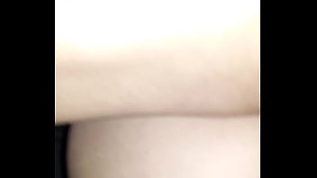 éjaculation lointaine