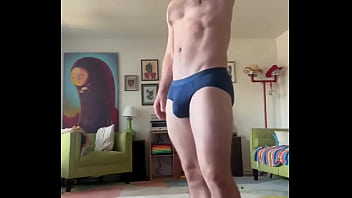 The good morning walk