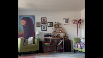 The good morning walk