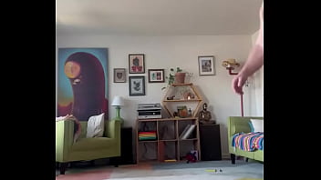 The good morning walk