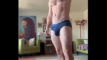 The good morning walk