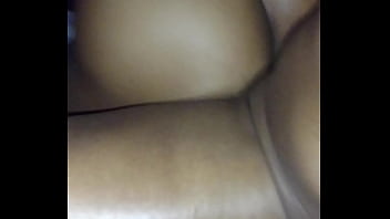 Novinha gemendo gostoso com lukao