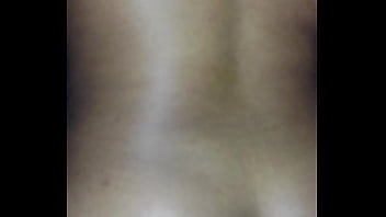 Novinha gemendo gostoso com lukao