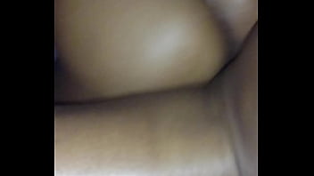 Novinha gemendo gostoso com lukao