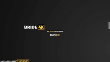 Hunt4k nasty cheating for a cheap job offer hot sex with kate quinn