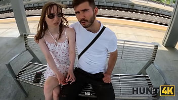 Hunt4k nasty cheating for a cheap job offer hot sex with kate quinn