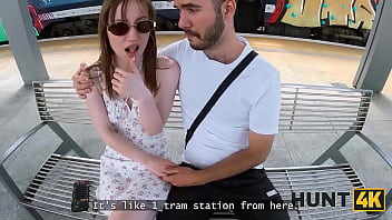 Hunt4k nasty cheating for a cheap job offer hot sex with kate quinn