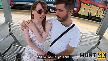 Hunt4k nasty cheating for a cheap job offer hot sex with kate quinn