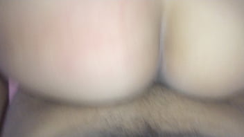 Wife cheating on husband with a friend and don't use condom