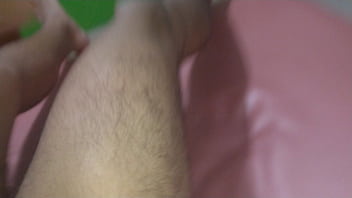 Wife cheating on husband with a friend and don't use condom