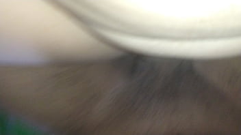 Wife cheating on husband with a friend and don't use condom