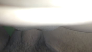 Wife cheating on husband with a friend and don't use condom