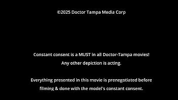 Dr tampa i pass alexa chang