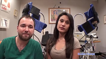 Dr tampa i pass alexa chang Dr tampa i pass alexa chang