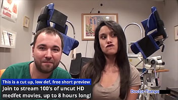 Dr tampa i pass alexa chang Dr tampa i pass alexa chang