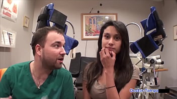 Dr tampa i pass alexa chang