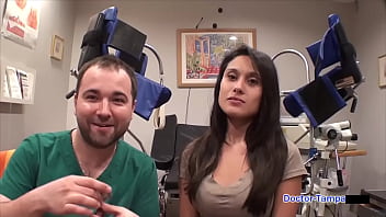 Dr tampa i pass alexa chang