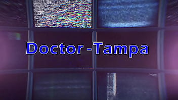 Dr tampa i pass alexa chang