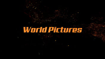 Cute babe lana takes monster cock in ass anal orgasm