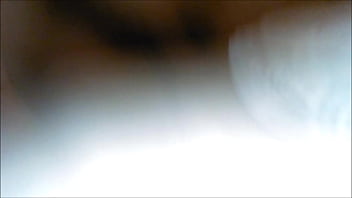 Girlfriend round ass ride dick homemade