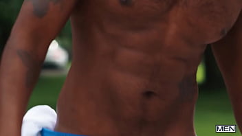 Hoops Men Stream Full At thumbnail