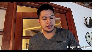 Extremely tiny teen pussy ashton devine 6 91