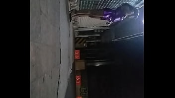 Travestixvideos thumbnail