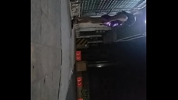 Travestixvideos thumbnail