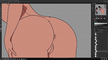 Su broadcast by gunsmokegames on picarto from march twenty sixth 2023