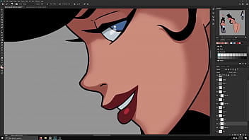 Su broadcast by gunsmokegames on picarto from march twenty sixth 2023