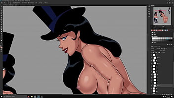 Su broadcast by gunsmokegames on picarto from march twenty sixth 2023