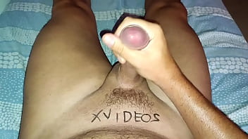 Vídeo de verificación