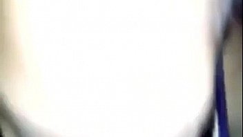 2 studs join fuck a babe