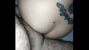 Soy Puto De Casados Me Fascinan Enormemente Saben Cojerme Delicioso thumbnail