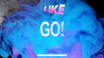 I drained all the boss's balls 4 times for a raise in my salary