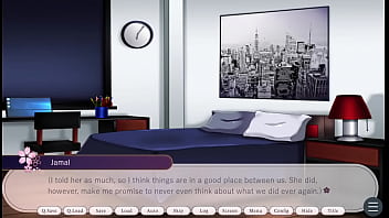 Garden of eden gameplay 1